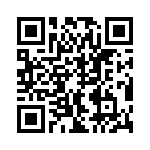 FSM18DSEH-S13 QRCode