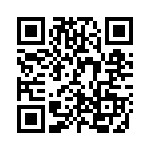 FSM18DSEI QRCode