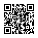 FSM22DSEF-S13 QRCode