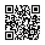 FSM24DSEN-S13 QRCode