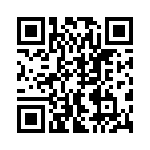 FSM24DSES-S243 QRCode