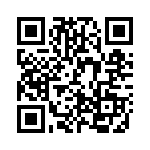 FSM28DSEH QRCode