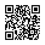 FSM28DSES QRCode