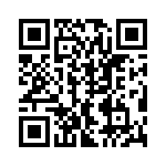 FSM2JELGEATR QRCode