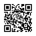 FSM2JELGEXLTR QRCode