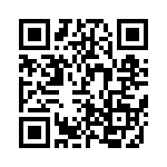 FSM2JELGXLTR QRCode