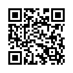 FSM36DSEI-S13 QRCode