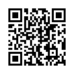 FSM43DSEH-S13 QRCode