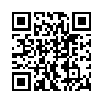 FSM43DSEH QRCode