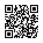 FSM43DSEI-S243 QRCode