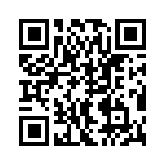 FSM43DSEN-S13 QRCode