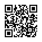 FSM44DSEF-S243 QRCode