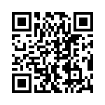 FSM44DSEI-S13 QRCode