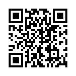 FSM4JART QRCode