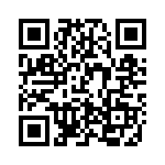 FSM7J QRCode