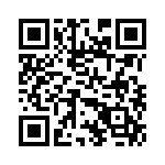 FSM8JSMASTR QRCode