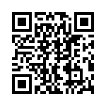 FSMIJ62BB04 QRCode