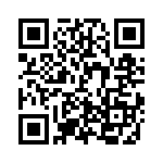 FSMIJ63AA04 QRCode