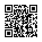 FSMIJ65AG04 QRCode