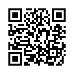 FSMIJ65BA04 QRCode