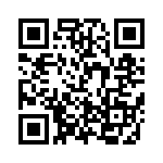 FSMIJM61AB04 QRCode