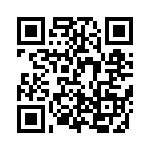 FSMIJM62BR04 QRCode