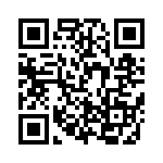 FSMIJM63AR04 QRCode