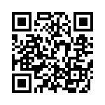 FSMIJM63AY04 QRCode