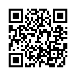 FSQ0165RN_1D8 QRCode