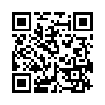 FSQ0265RL_1D8 QRCode