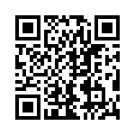 FSQ0465RWDTU QRCode