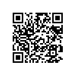 FSQ0765RQLDTU_1D8 QRCode