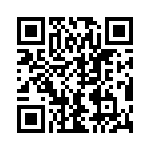 FSQ0765RQWDTU QRCode