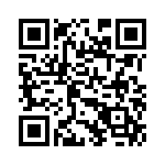 FSQ311_1D8 QRCode