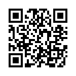 FSQ510_1D8 QRCode