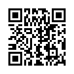 FSR1013-122KL QRCode