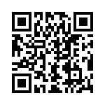 FSR1013-472KL QRCode