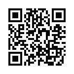 FST100100 QRCode