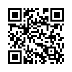 FST10020 QRCode