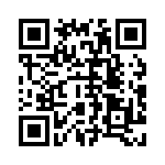 FST10035 QRCode