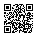 FST12040 QRCode