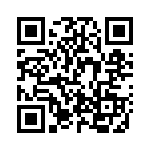 FST12060 QRCode