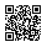 FST16035 QRCode