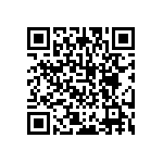 FST16210MTDX_1D8 QRCode