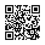 FST16211GX QRCode