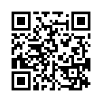 FST16211MEA QRCode