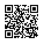 FST16230A QRCode