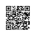 FST16233MEA_1D8 QRCode