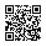 FST16233MTDX QRCode