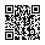 FST30100E3 QRCode